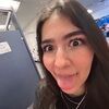 chloeclute267